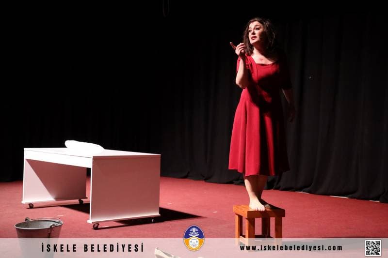 Galeri fotoğrafı 11