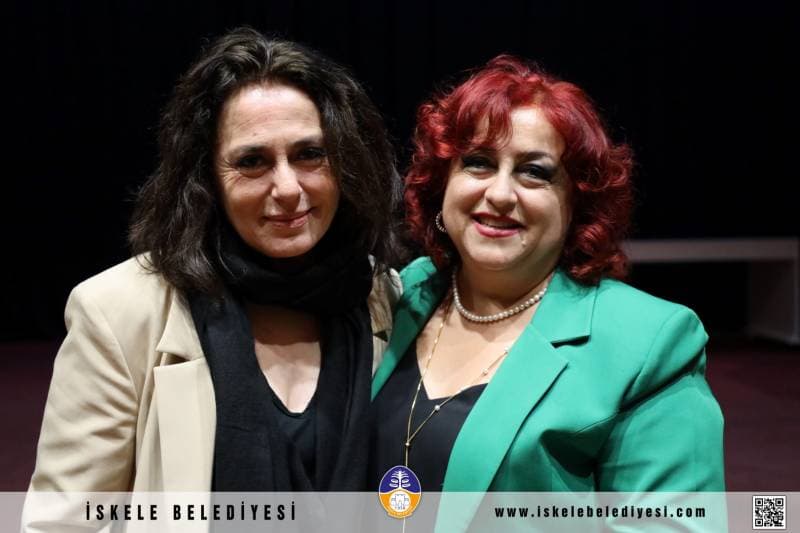 Galeri fotoğrafı 13