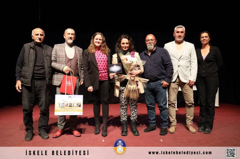 Galeri fotoğrafı 14