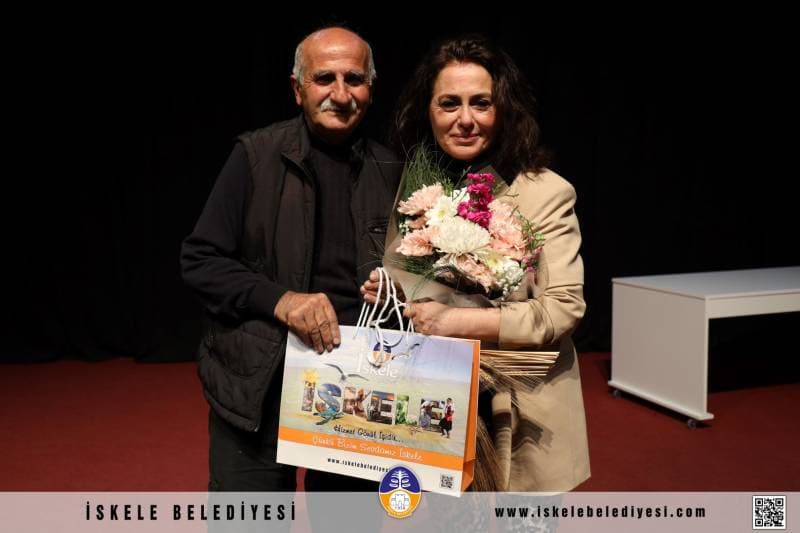 Galeri fotoğrafı 15