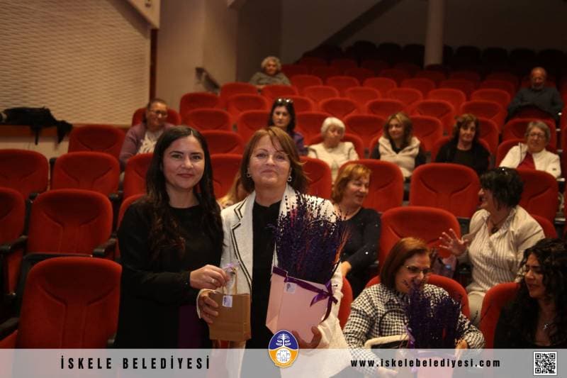 Galeri fotoğrafı 1