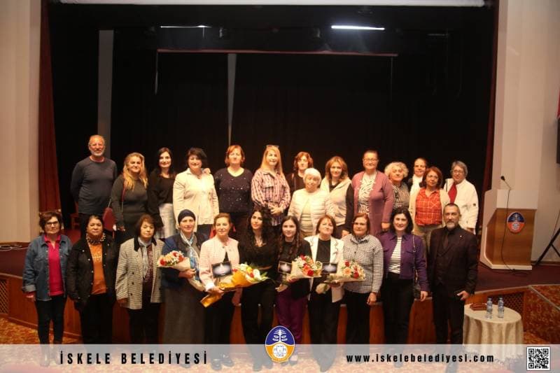 Galeri fotoğrafı 2