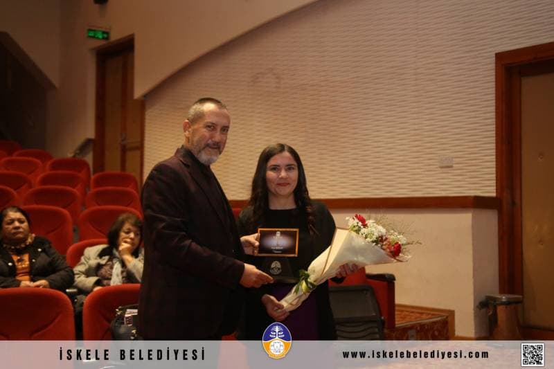 Galeri fotoğrafı 3