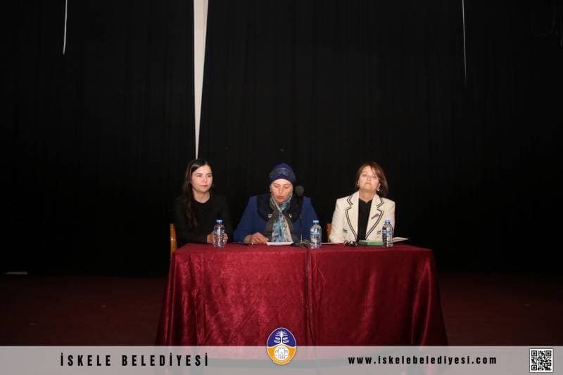 Galeri fotoğrafı 4