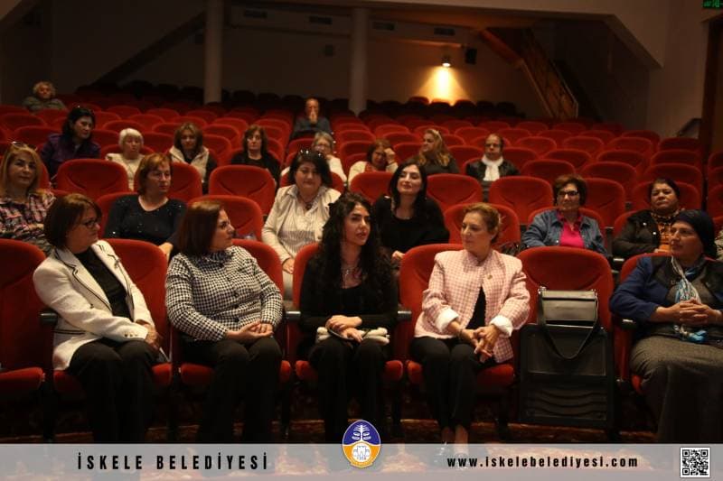 Galeri fotoğrafı 5