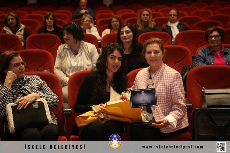 Galeri fotoğrafı 6