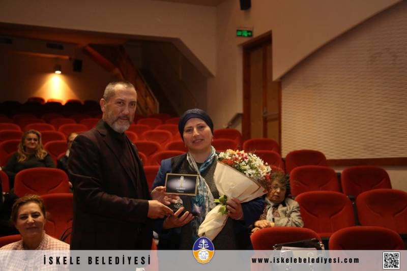 Galeri fotoğrafı 7