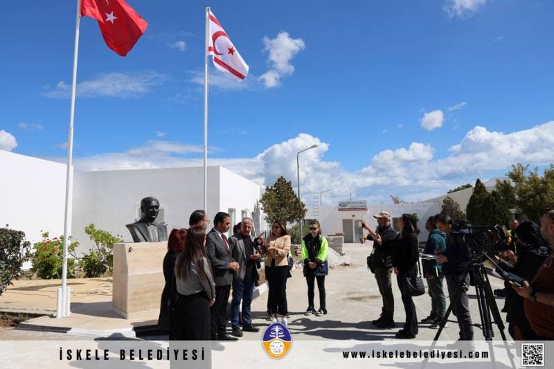 Galeri fotoğrafı 1