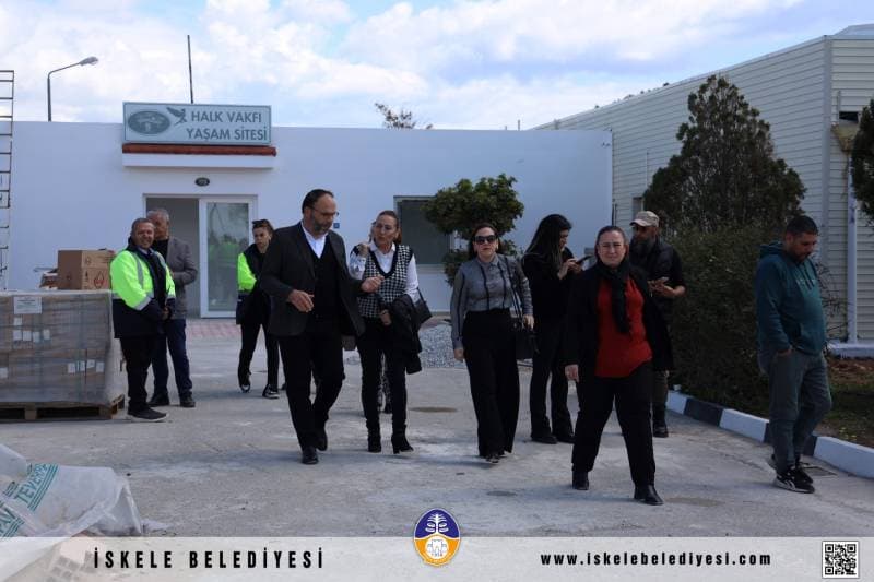 Galeri fotoğrafı 2