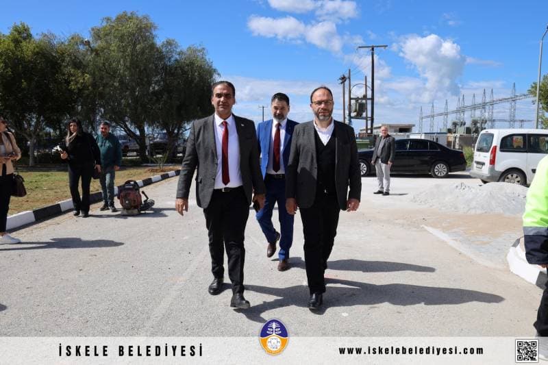 Galeri fotoğrafı 3