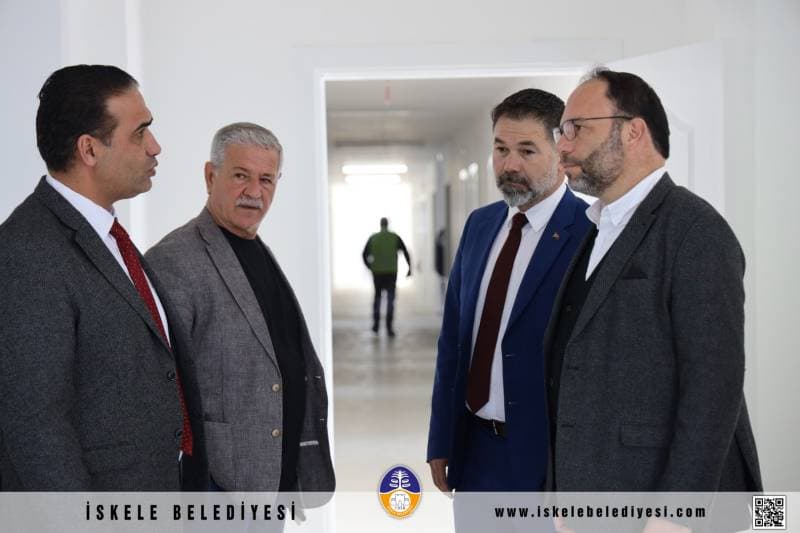Galeri fotoğrafı 4