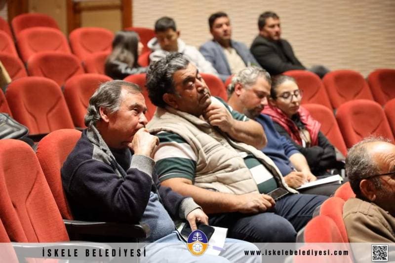 Galeri fotoğrafı 9
