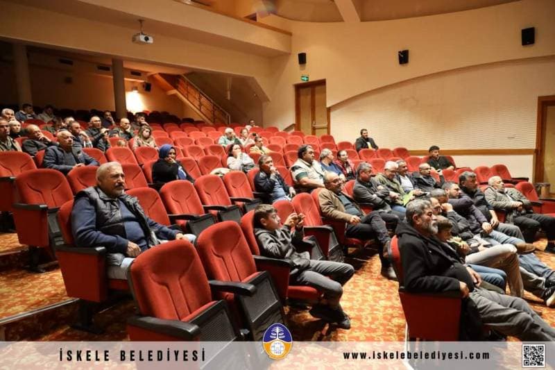 Galeri fotoğrafı 11