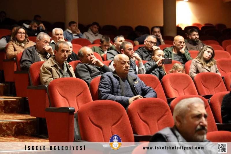 Galeri fotoğrafı 12