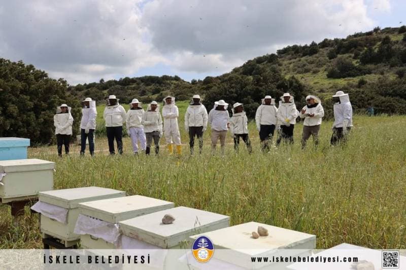 Galeri fotoğrafı 14