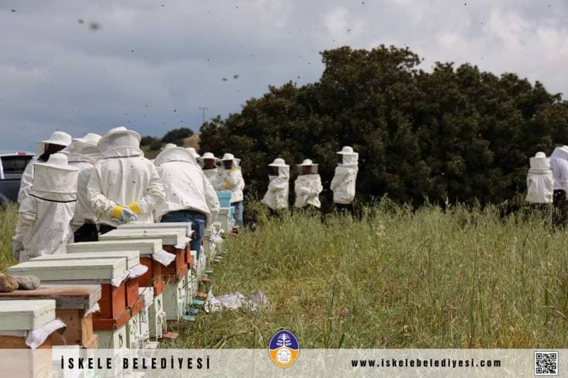 Galeri fotoğrafı 17