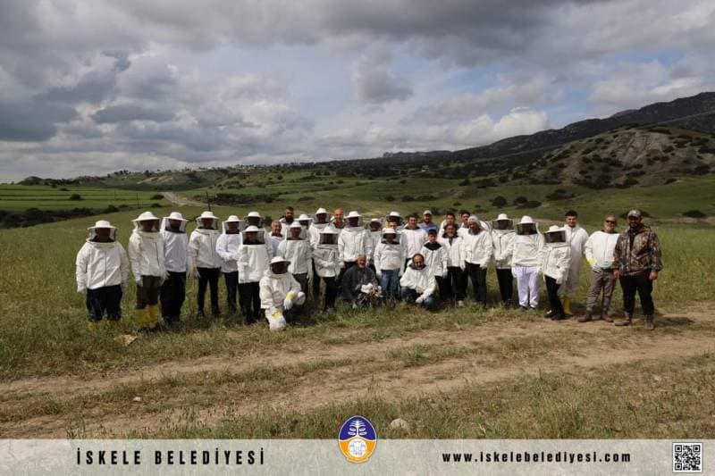 Galeri fotoğrafı 21