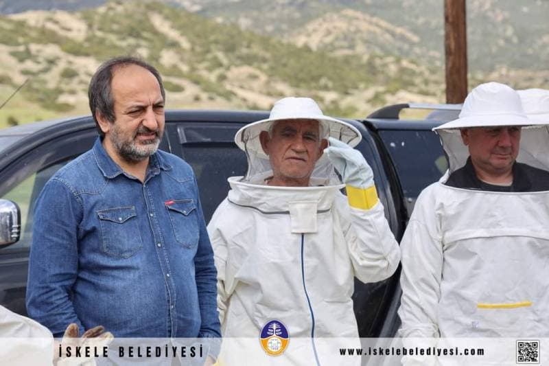 Galeri fotoğrafı 22