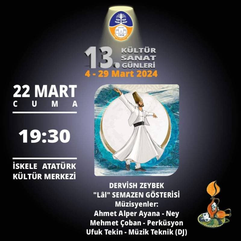 Galeri fotoğrafı 1