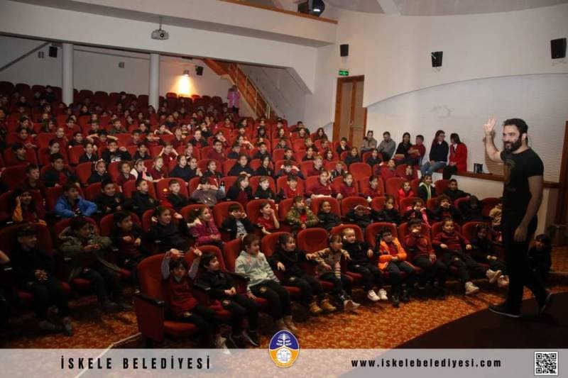 Gallery photo 3