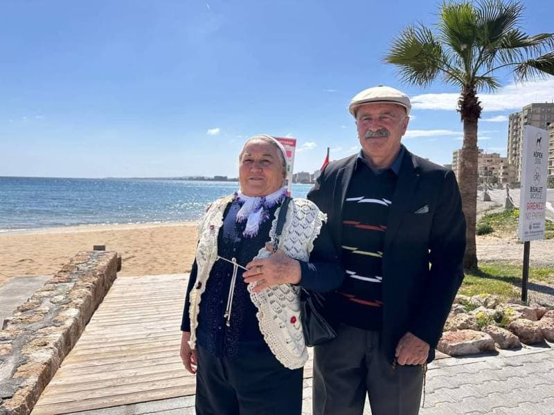 Galeri fotoğrafı 2