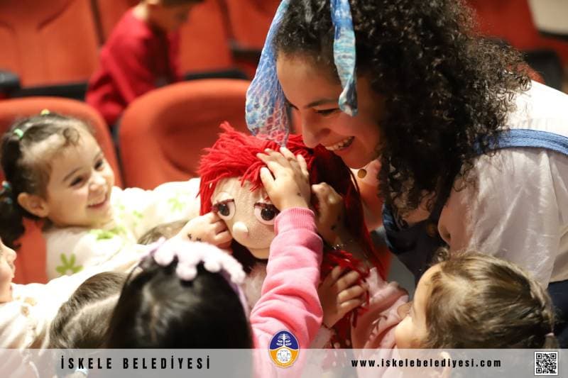 Galeri fotoğrafı 2