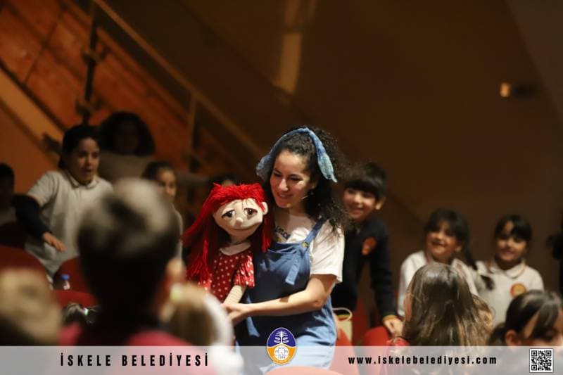 Galeri fotoğrafı 5