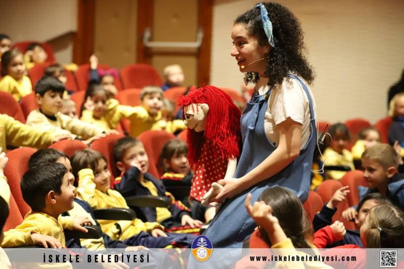 Galeri fotoğrafı 6