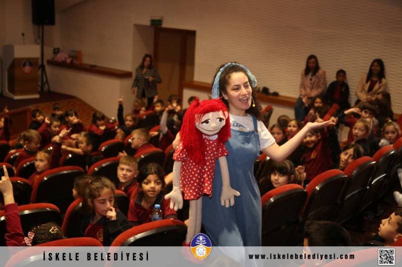 Galeri fotoğrafı 7