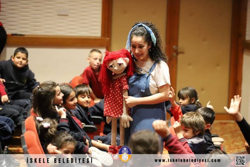 Galeri fotoğrafı 8