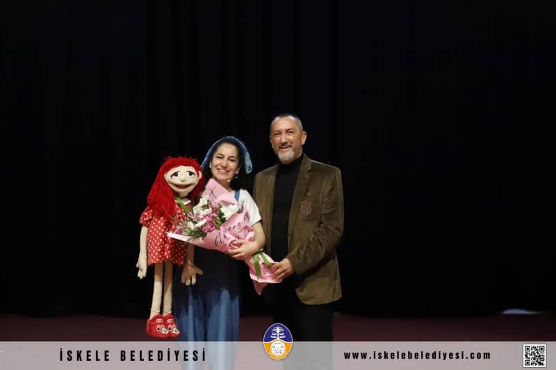 Galeri fotoğrafı 11