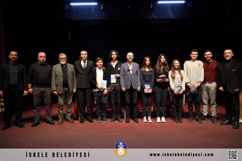 Galeri fotoğrafı 1