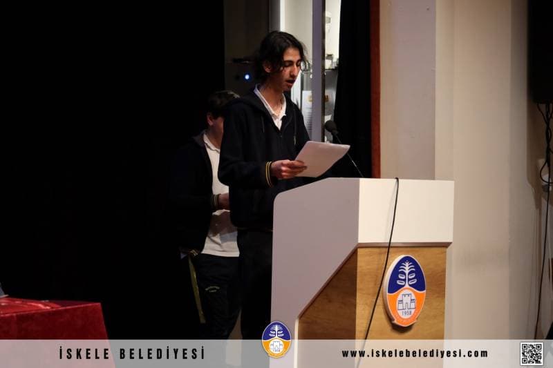 Galeri fotoğrafı 2