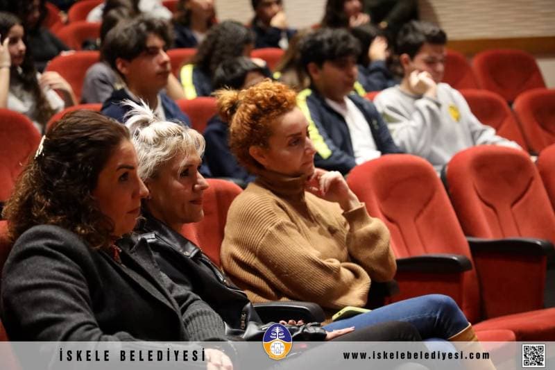 Galeri fotoğrafı 3