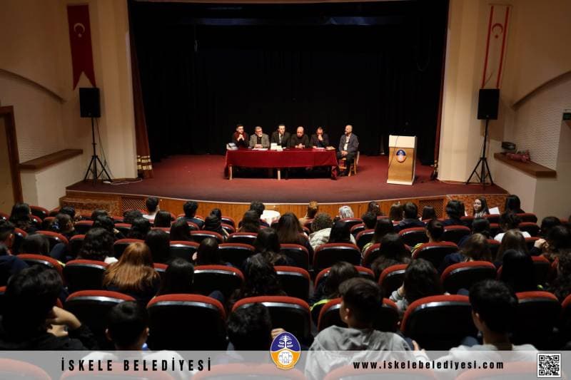 Galeri fotoğrafı 4