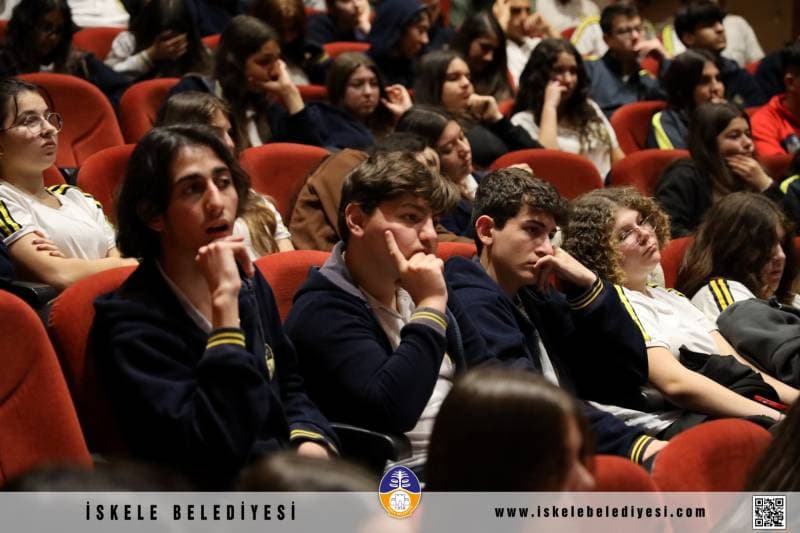 Galeri fotoğrafı 5