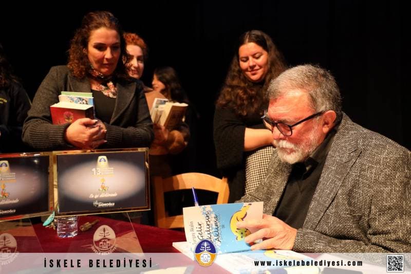 Galeri fotoğrafı 6