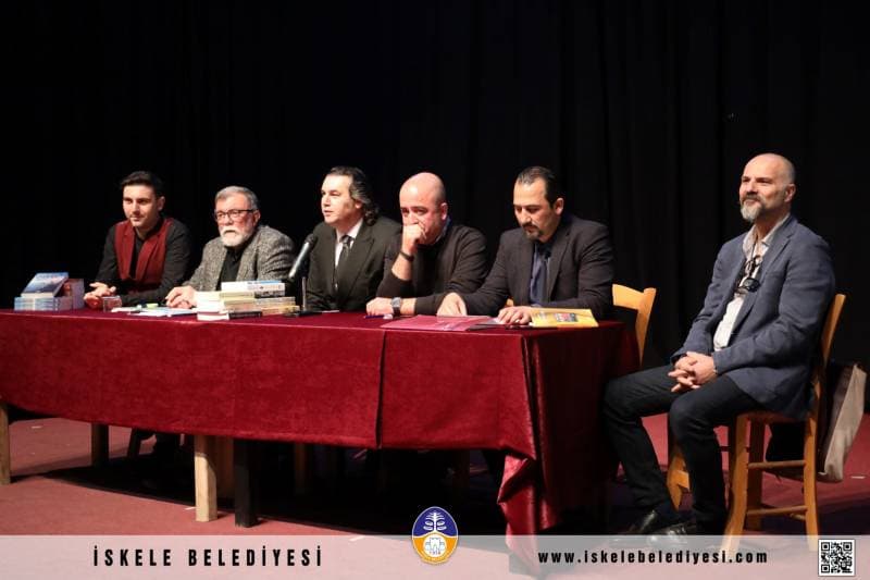 Galeri fotoğrafı 8