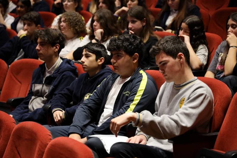 Galeri fotoğrafı 10