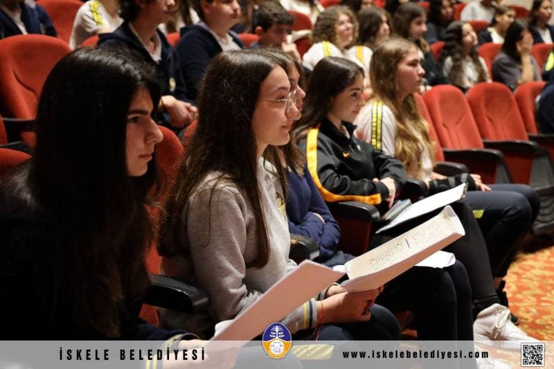 Galeri fotoğrafı 11