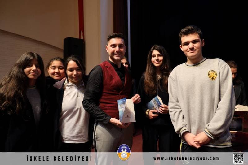 Galeri fotoğrafı 12
