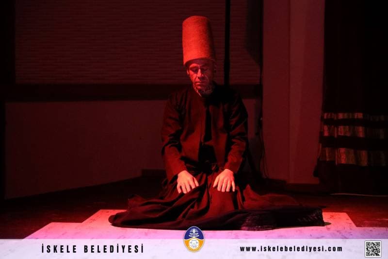 Galeri fotoğrafı 1