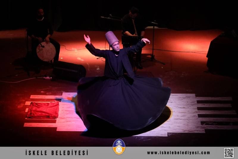 Galeri fotoğrafı 3