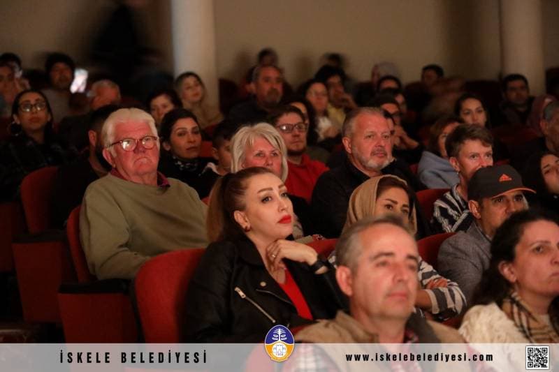 Galeri fotoğrafı 4