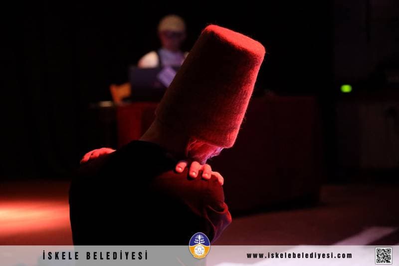 Galeri fotoğrafı 5