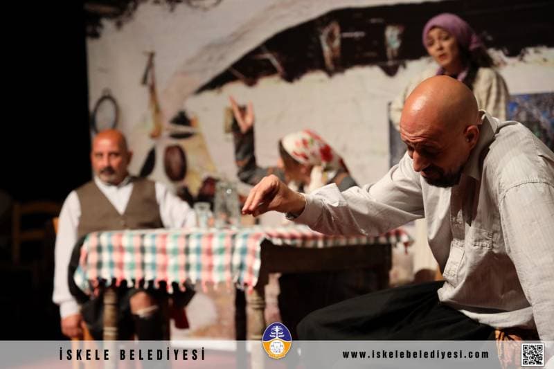 Galeri fotoğrafı 1