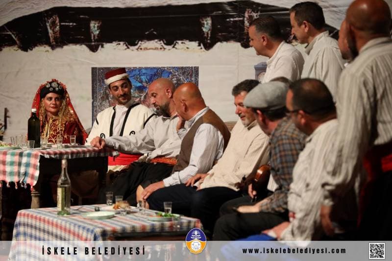 Galeri fotoğrafı 2