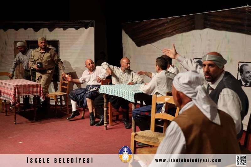 Galeri fotoğrafı 3