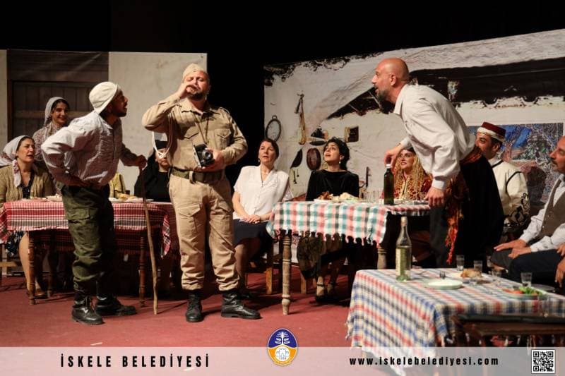 Galeri fotoğrafı 4