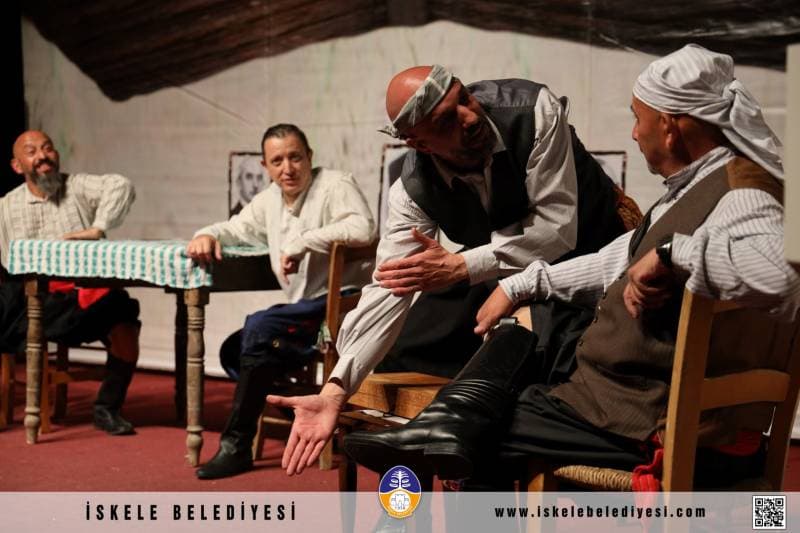 Galeri fotoğrafı 6